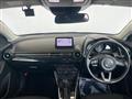 2017 Mazda Demio