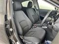2017 Mazda Demio