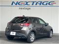 2017 Mazda Demio