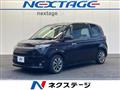 2015 Toyota Toyota Others