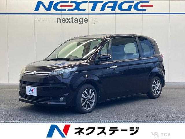 2015 Toyota Toyota Others