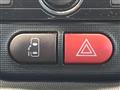 2015 Toyota Toyota Others