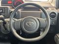2015 Toyota Toyota Others