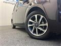 2015 Toyota Toyota Others