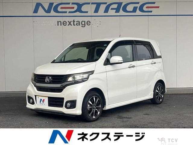 2014 Honda Honda Others