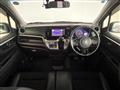2014 Honda Honda Others