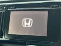 2014 Honda Honda Others