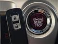 2014 Honda Honda Others