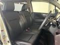2014 Honda Honda Others