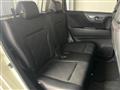 2014 Honda Honda Others