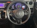 2014 Honda Honda Others