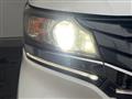2014 Honda Honda Others