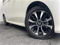 2014 Honda Honda Others