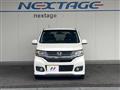 2014 Honda Honda Others