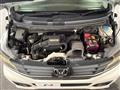 2014 Honda Honda Others