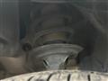 2014 Honda Honda Others