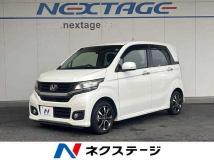 2014 Honda Honda Others