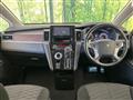 2023 Mitsubishi Delica D5
