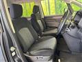 2023 Mitsubishi Delica D5