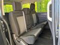 2023 Mitsubishi Delica D5