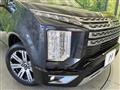 2023 Mitsubishi Delica D5