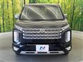 2023 Mitsubishi Delica D5