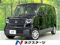 2024 Honda N BOX