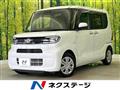 2022 Daihatsu Tanto