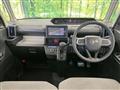 2022 Daihatsu Tanto