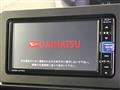 2022 Daihatsu Tanto