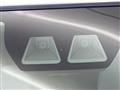 2022 Daihatsu Tanto