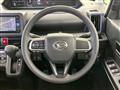 2022 Daihatsu Tanto