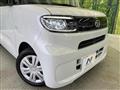 2022 Daihatsu Tanto