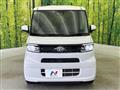 2022 Daihatsu Tanto
