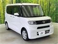 2022 Daihatsu Tanto