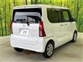 2022 Daihatsu Tanto