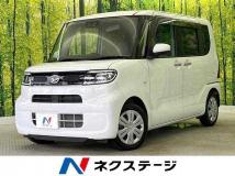 2022 Daihatsu Tanto