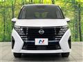 2024 Nissan Serena