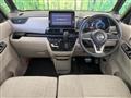 2022 Nissan ROOX