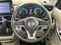 2022 Nissan ROOX