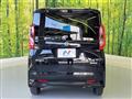 2022 Nissan ROOX
