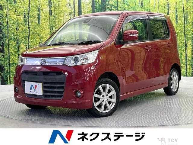 2014 Suzuki Suzuki Others