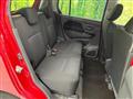 2014 Suzuki Suzuki Others