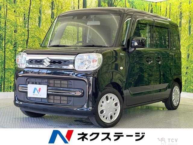 2021 Suzuki Suzuki Others