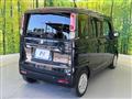 2021 Suzuki Suzuki Others