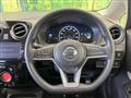 2020 Nissan Note