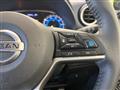 2019 Nissan Nissan Others