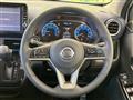2019 Nissan Nissan Others