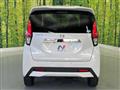 2019 Nissan Nissan Others
