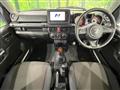 2020 Suzuki Jimny